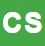 CS-icon3.jpg