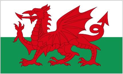 Wales.gif