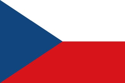 czech-republic.jpg