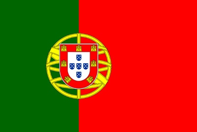 portugal-flag-400.jpg