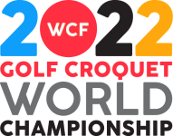 GC World Championship 2022